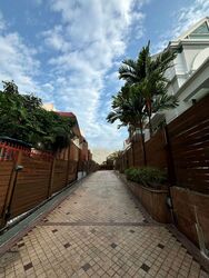 Haig Road (D15), Detached #467640991